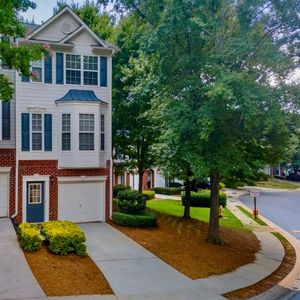 2235 Dillard Xing, Tucker, GA, 30084