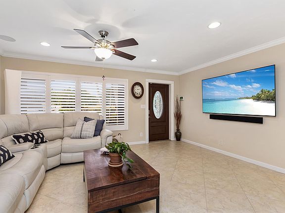 5th image of 2176 NE 61st Court