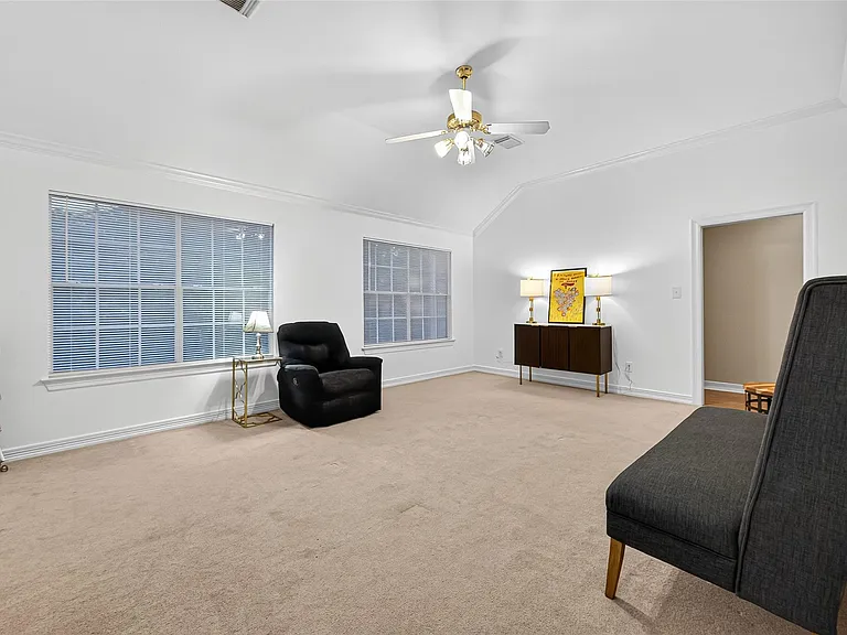 22115 Mission Hills Ln — Photo 31