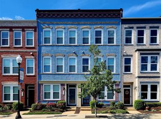 8950 Center St, Manassas, VA 20110