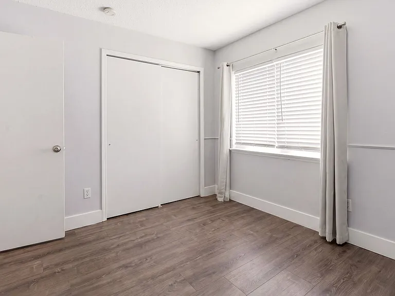 1254 Sandestin Way — Photo 19