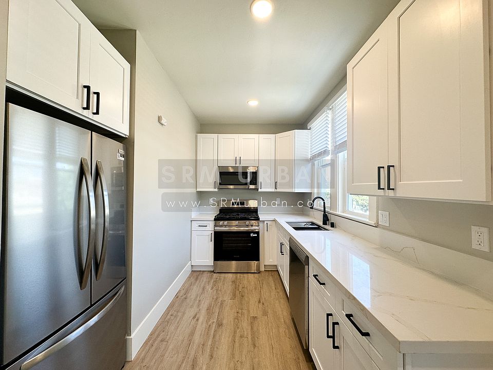 1st image of 1758 6th Ave #11