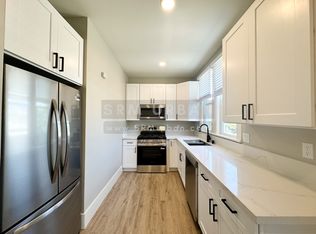 1758 6th Ave #11, San Diego, CA 92101