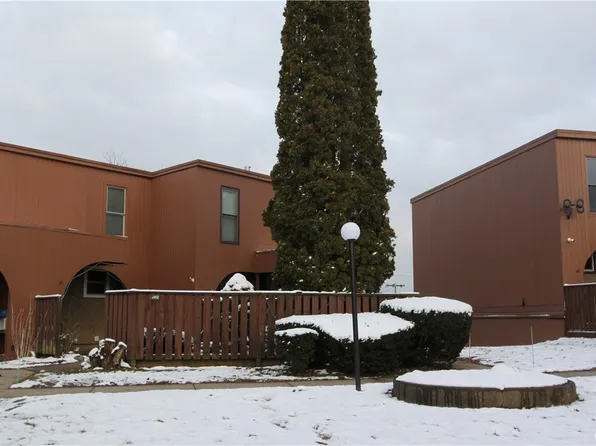 262 Cedar Ct, Baldwinsville, NY 13027
