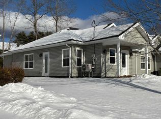 412 Glen Allan Dr, Bridgewater, NS B4V0A9