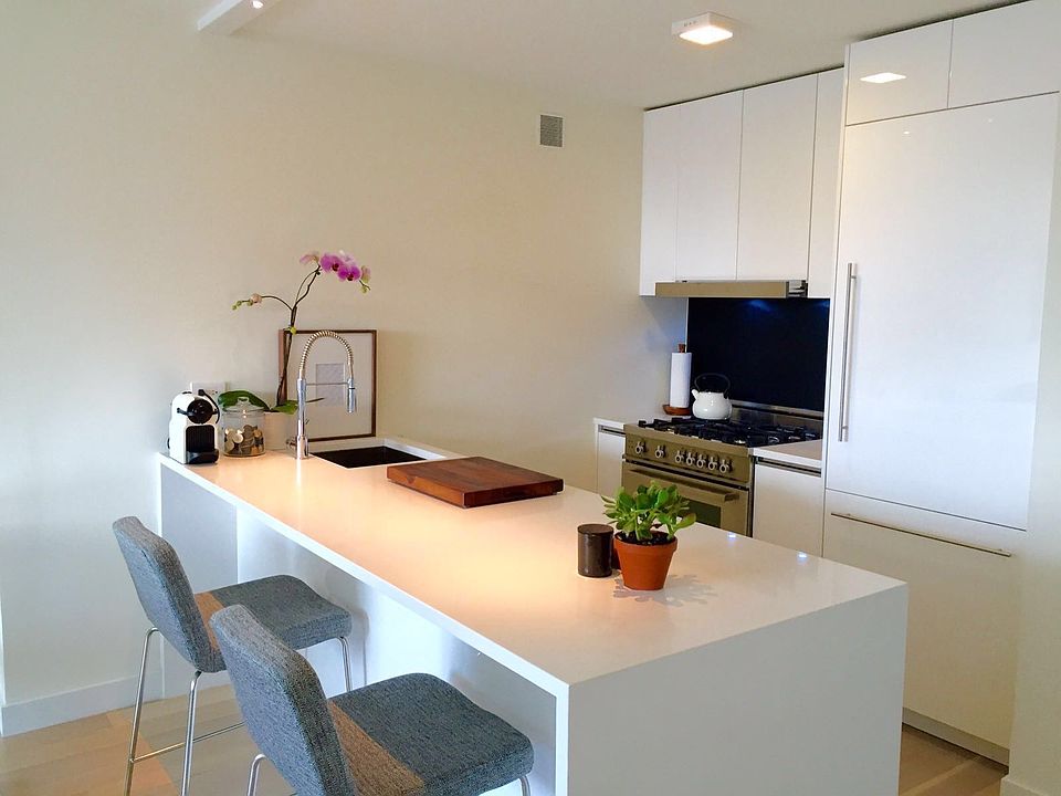 1st image of 301 W 53rd St APT 11D
