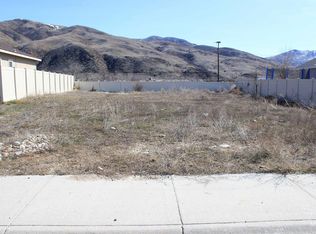 149 Dovetail, Horseshoe Bend, ID 83629