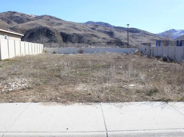 149 Dovetail, Horseshoe Bend, ID 83629