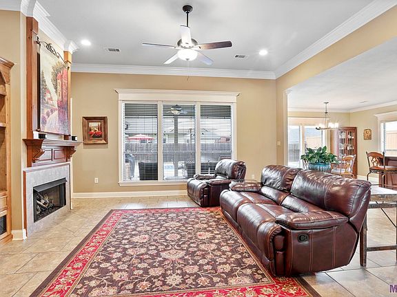 4th image of 38108 Misty Grove Ct