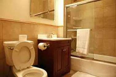 Rented by Avenues Real Estate