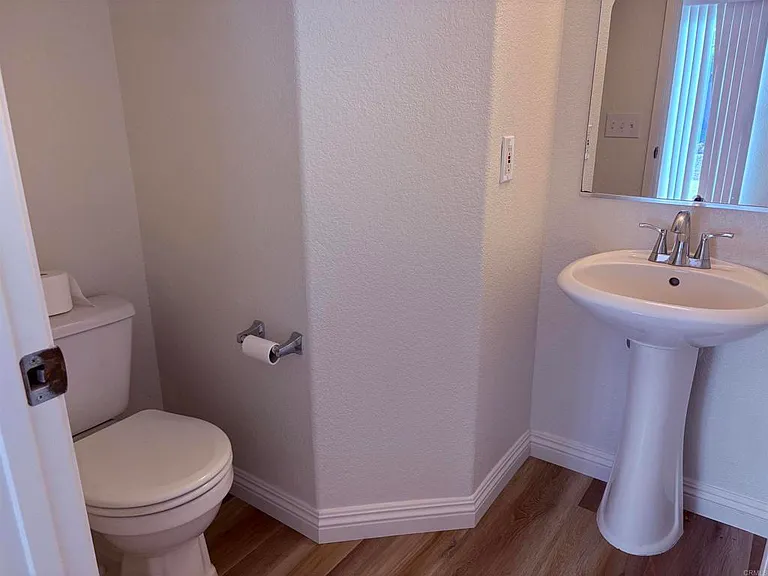 367 Rimhurst Ct #367 — Photo 38
