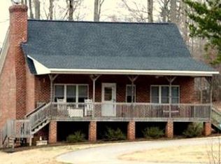 2983 Stablegate Dr, Gastonia, NC 28052