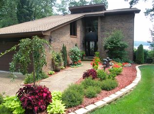 5712 Queen Aire Ln, Chattanooga, TN 37415