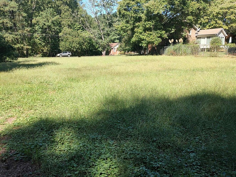 2nd image of 229 Olive Branch Rd Lot 10