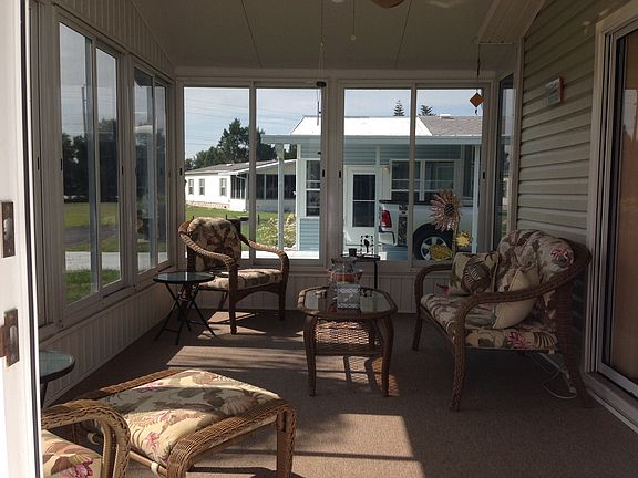 5th image of 4810 NW Highway 72 Lot 107