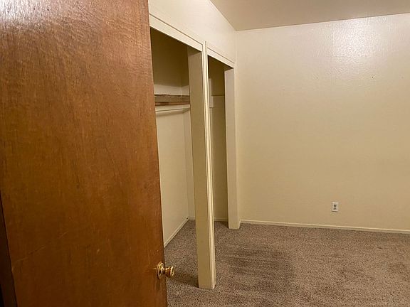 5th image of 1134 3rd St #2