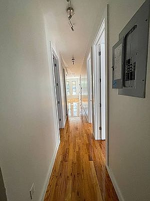 3rd image of 1502 Bedford Ave #1R