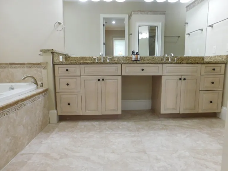 25 Richfield Way — Photo 24