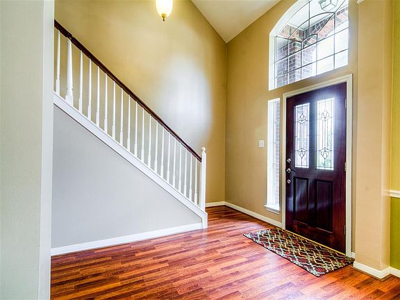 5th image of 15423 Fairfield Falls Way