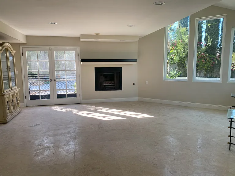 25901 Nellie Gail Rd — Photo 3