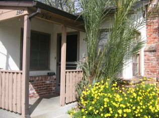 2907 58th St, Sacramento, CA 95817