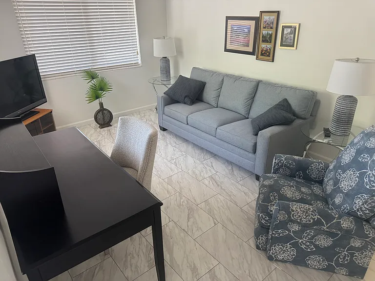 Office/Den