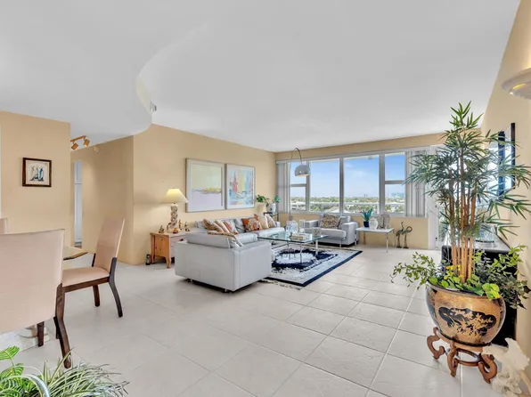 3300 NE 36th Street #708, Fort Lauderdale, FL 33308