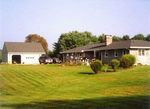 2nd image of 147 Day Rd