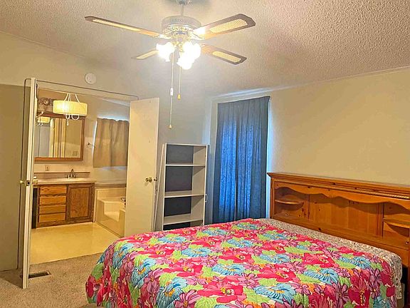 5th image of 6405 Arden Rd Space 134