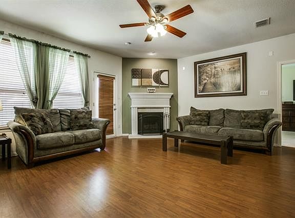 5th image of 3303 Francis Dr