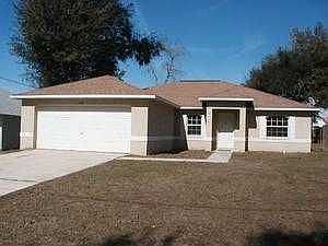1st image of 7175 SE 122nd Ln