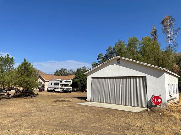 5th image of 33241 Old State Hwy