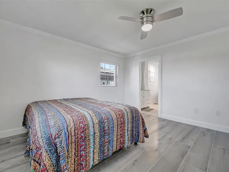 9819 Hernando Ct #29-A — Photo 33