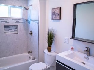 1756 Belmont Ave, Pasadena, CA 91103