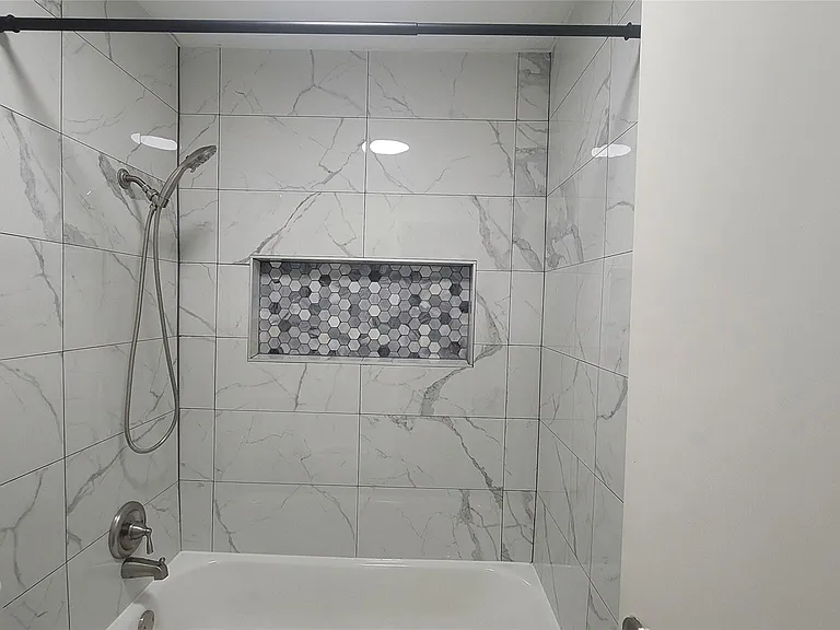 22131 Pearl Lake Dr — Photo 11