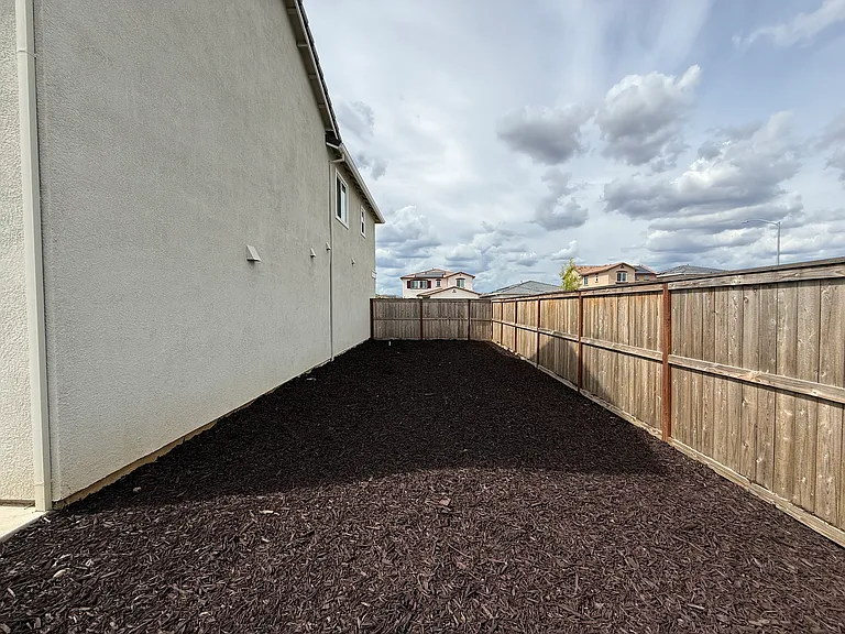 12726 Spotted Wren Way — Photo 31