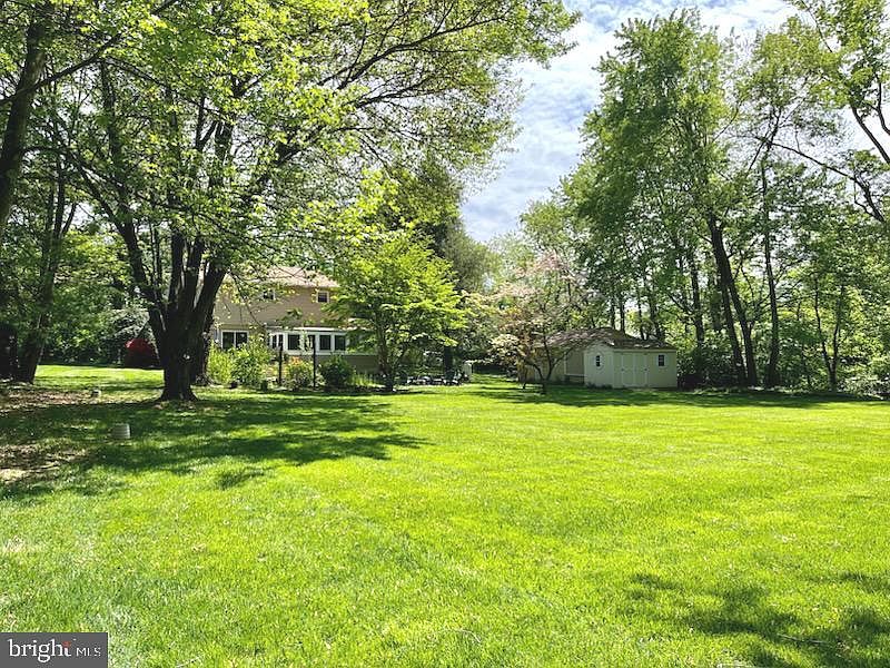 111 Hopewell Rd, Downingtown, PA 19335 Zillow