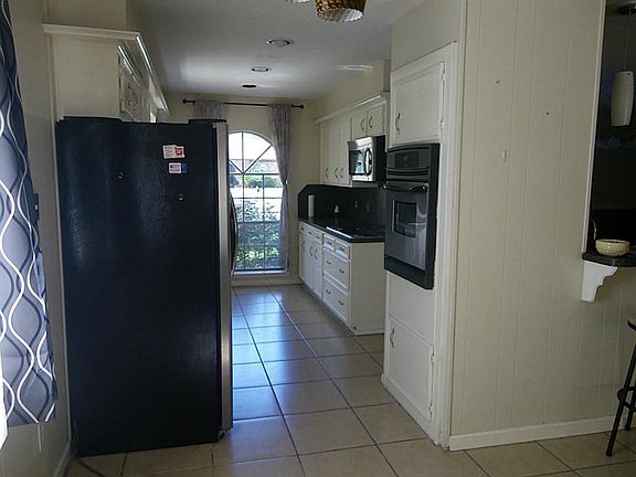 5th image of 21619 Park Downe Ln