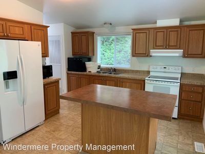 6485 Malloy Rd #E, Ferndale, WA, 98248