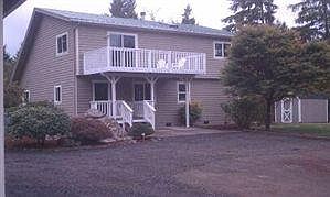 larimarbrace.ymさん5-25-3 4727 245th Ln SE, Sammamish, WA 98029 | MLS# 2497789 | Redfin