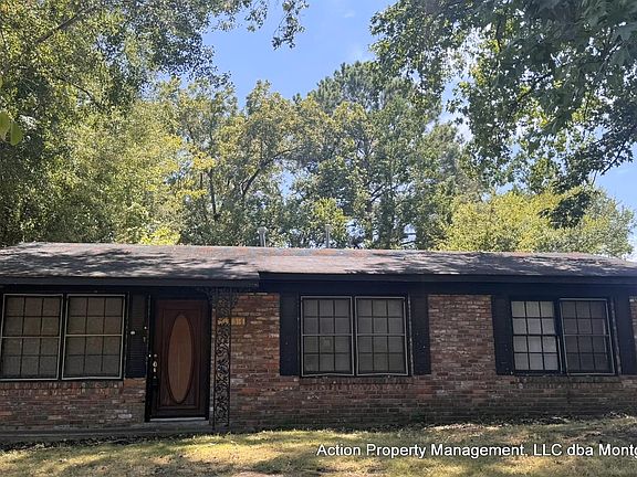 2nd image of 3334 Bedford Ln