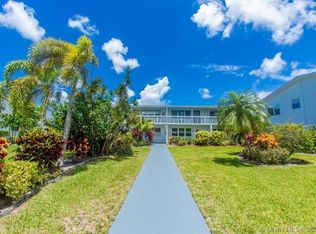 31 Tilford B #31, Deerfield Beach, FL 33442