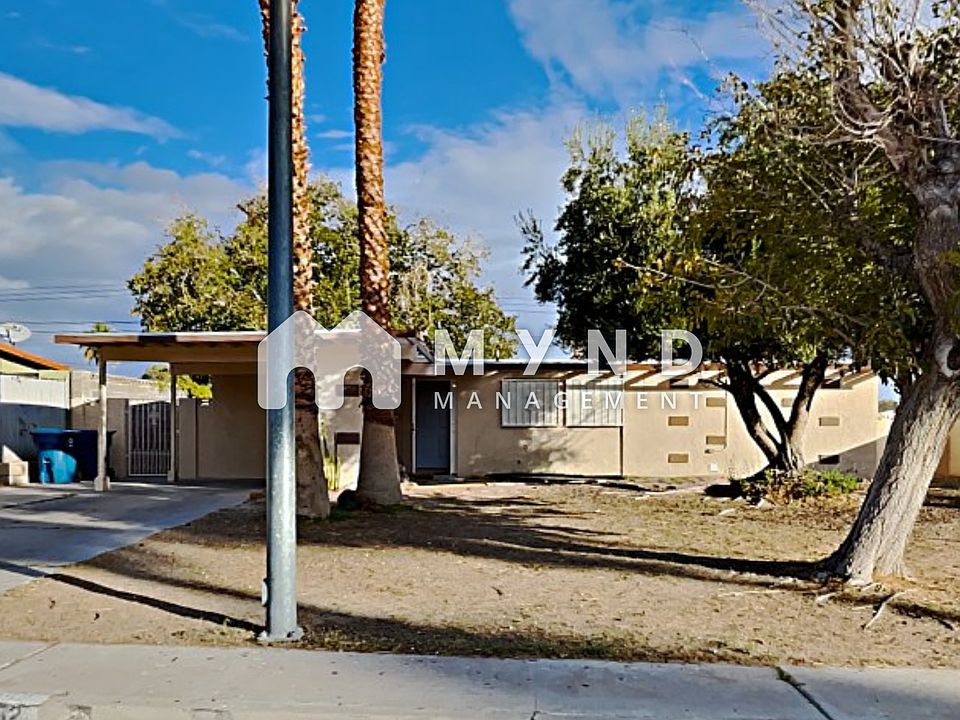 1st image of 2252 Palma Vista Ave