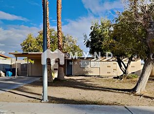 2252 Palma Vista Ave, Las Vegas, NV 89169