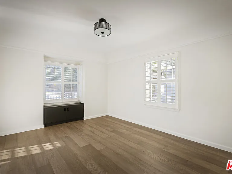 12153 Maxwellton Rd — Photo 35