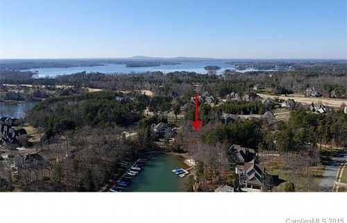 5th image of 112 Milford Cir