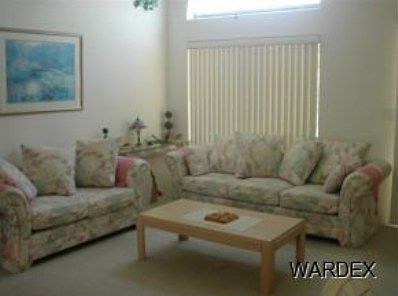 3rd image of 2210 Breon Dr