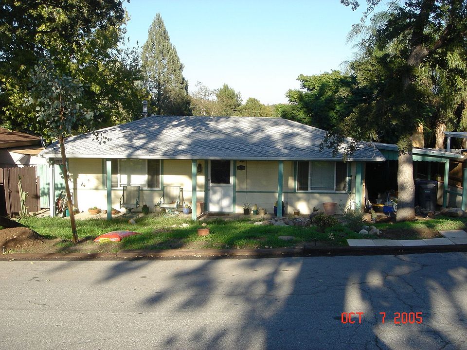 24710 Arcadia Street, Santa Clarita, CA 91321