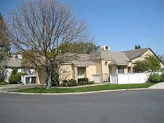 4012 Copper Penny Ct photo 1