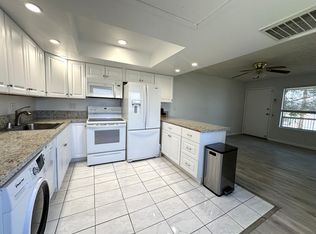 64281 Spyglass Ave UNIT 42, Desert Hot Springs, CA 92240